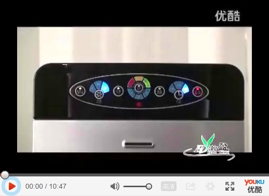 �ӯ�����������ӿ���������Ƭ