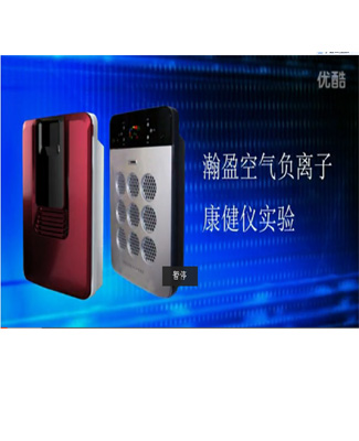 �ӯ���������ӿ�����ʵ����Ƶ