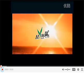 �ӯ����ˮ������Ƭ