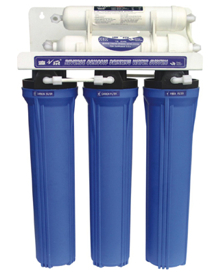 20寸五级