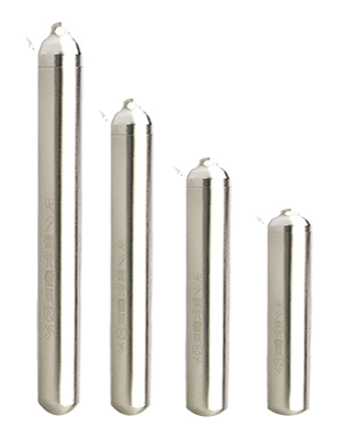 量子棒